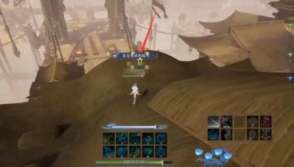 诛仙世界鬼王宗百景游观景点有哪些 - 游戏熊