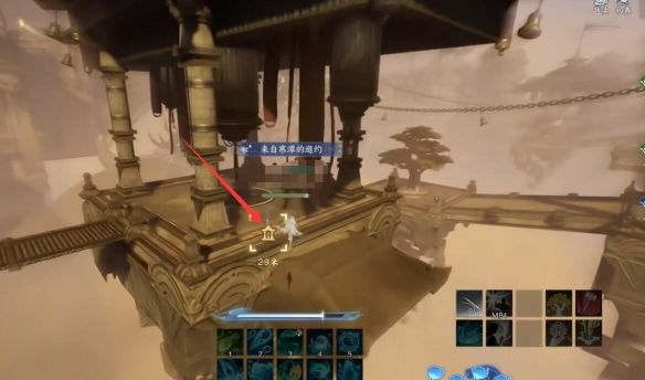 诛仙世界鬼王宗百景游观景点有哪些 - 游戏熊