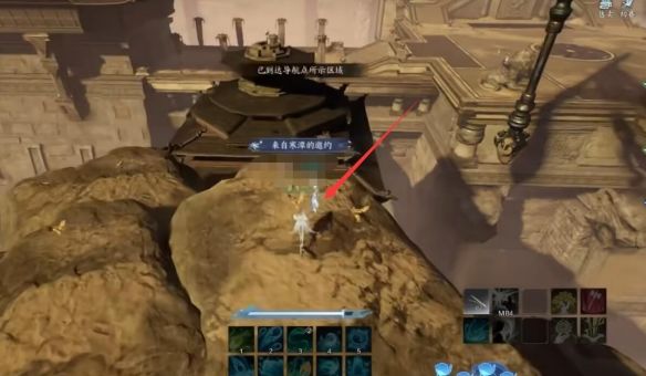 诛仙世界鬼王宗百景游观景点有哪些 - 游戏熊