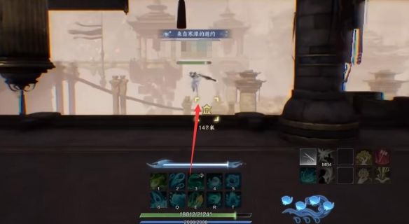 诛仙世界鬼王宗百景游观景点有哪些 - 游戏熊