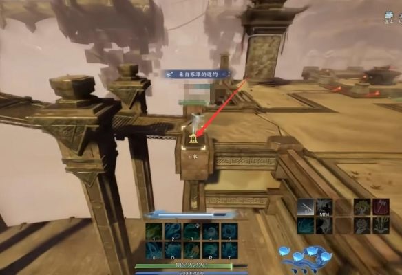 诛仙世界鬼王宗百景游观景点有哪些 - 游戏熊