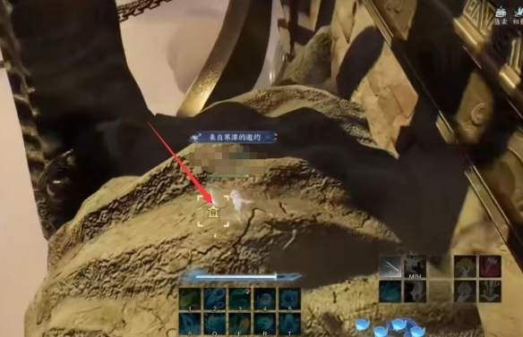 诛仙世界鬼王宗百景游观景点有哪些 - 游戏熊