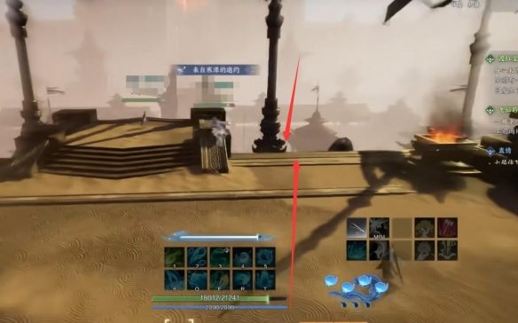 诛仙世界鬼王宗百景游观景点有哪些 - 游戏熊