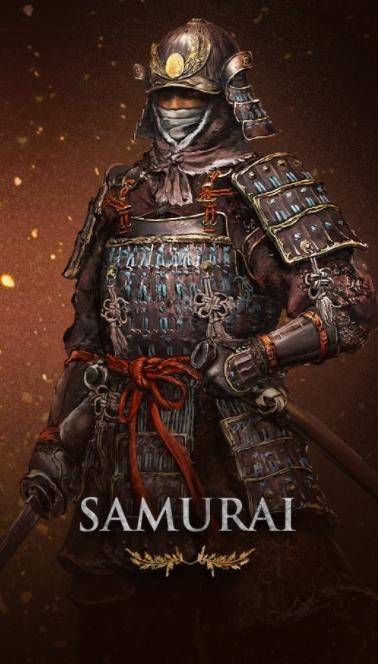 艾尔登法环 - 游戏熊