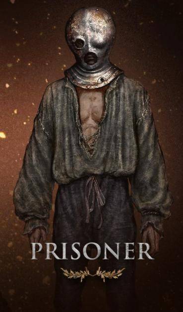 艾尔登法环 - 游戏熊