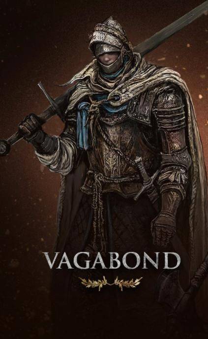 艾尔登法环 - 游戏熊