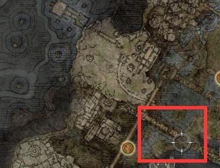 艾尔登法环 - 游戏熊