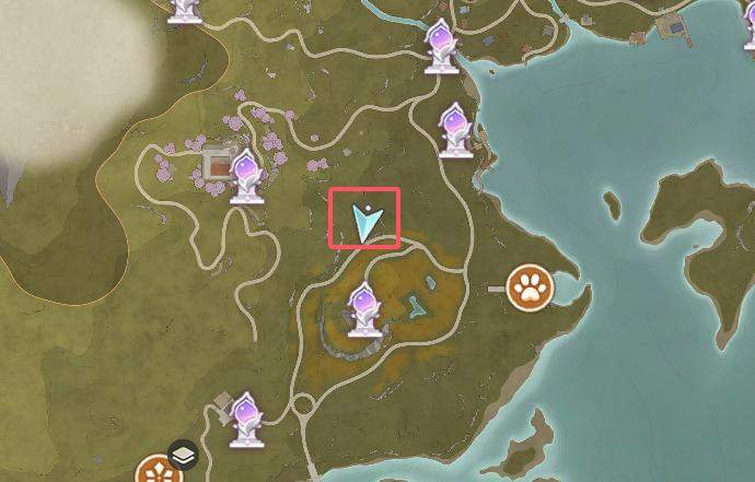 无限暖暖今年的毕业论文也任务怎么触发 - 游戏熊