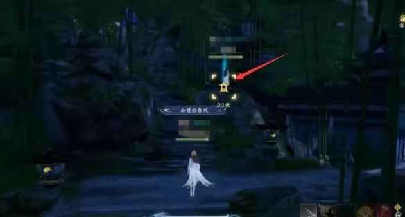 诛仙世界青云门百景游观景点有哪些 - 游戏熊