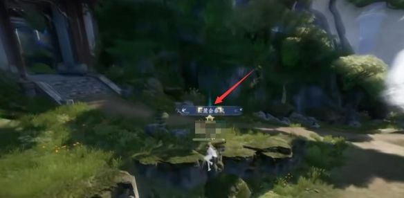 诛仙世界青云门百景游观景点有哪些 - 游戏熊