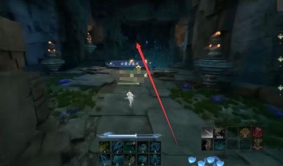 诛仙世界青云门百景游观景点有哪些 - 游戏熊