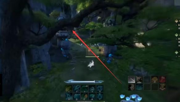 诛仙世界青云门百景游观景点有哪些 - 游戏熊