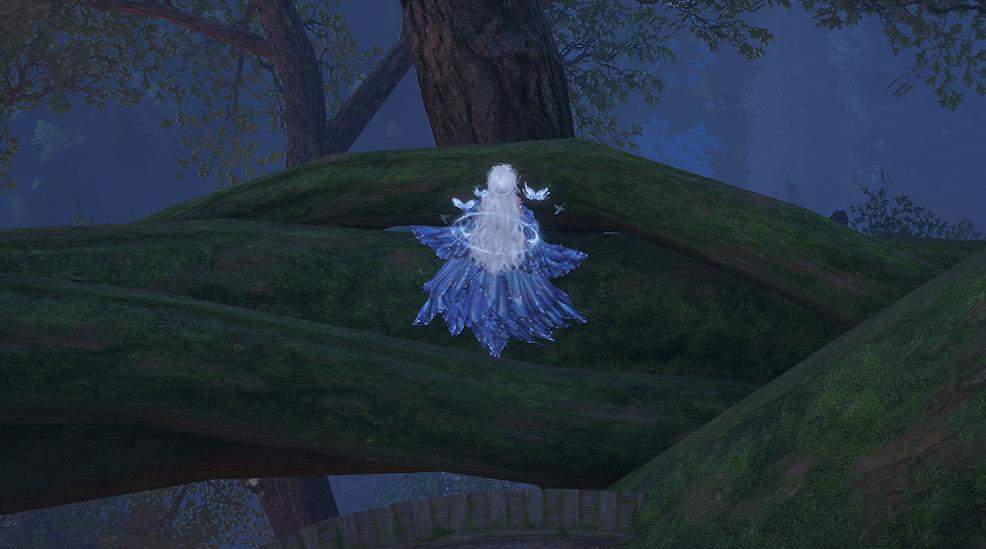 无限暖暖罗曼达在哪里？ - 游戏熊