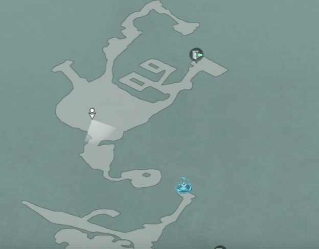 墨剑江湖月照露白任务怎么完成? - 游戏熊