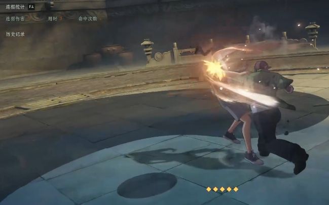 异人之下诸葛观怎么样？ - 游戏熊