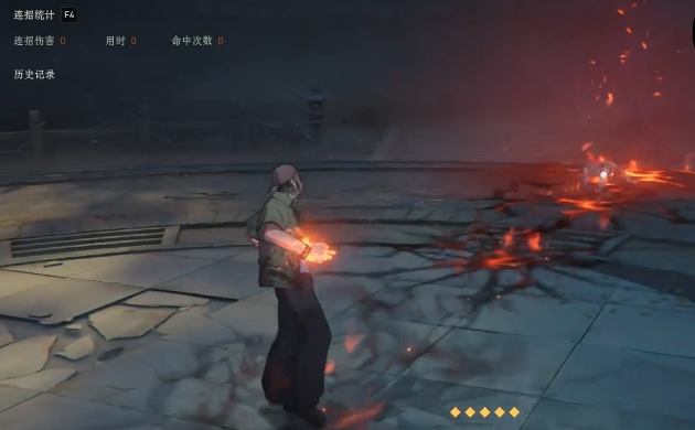 异人之下诸葛观怎么样？ - 游戏熊