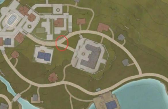 无限暖暖世界巡游拍照打卡点大全 - 游戏熊