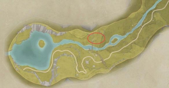 无限暖暖世界巡游拍照打卡点大全 - 游戏熊