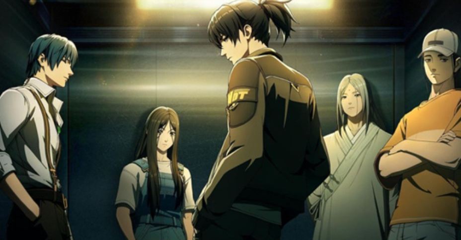 异人之下天下会武玩法介绍 - 游戏熊