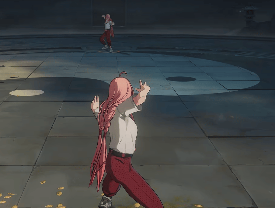 异人之下陆玲珑怎么玩？ - 游戏熊