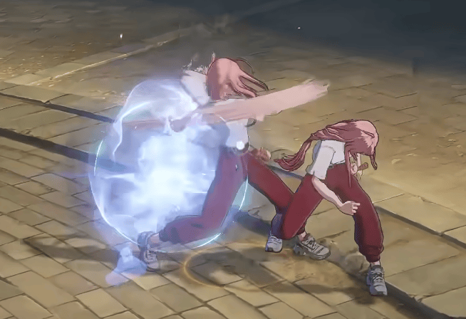 异人之下陆玲珑怎么玩？ - 游戏熊