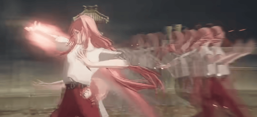 异人之下陆玲珑怎么玩？ - 游戏熊