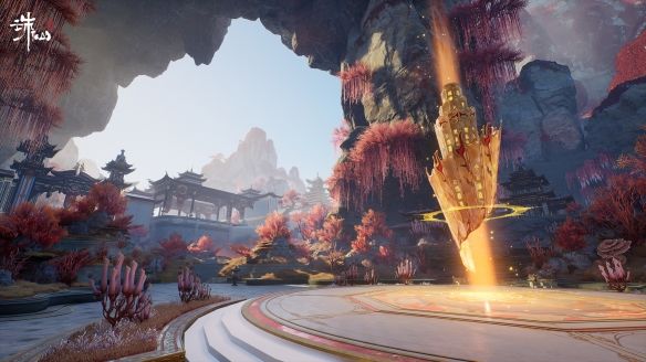 诛仙世界怎么赚银两? - 游戏熊