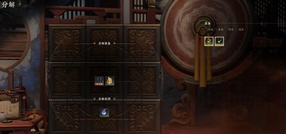 诛仙世界怎么赚银两? - 游戏熊