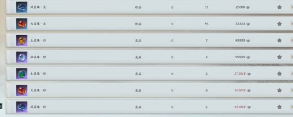 诛仙世界怎么赚银两? - 游戏熊