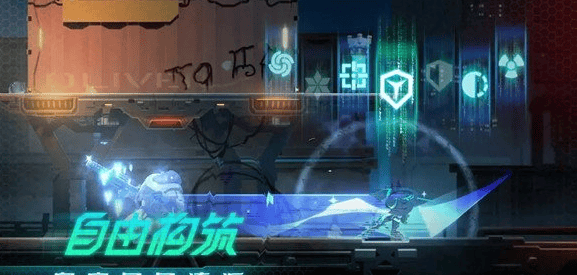 苍翼混沌效应双重策略包怎么用? - 游戏熊