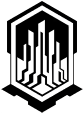 星链计划未来少女欧若拉技能是什么 - 游戏熊