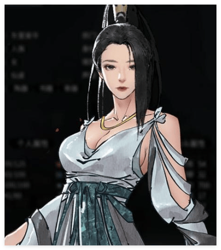 鬼谷八荒无咎道种逆天怎么选? - 游戏熊