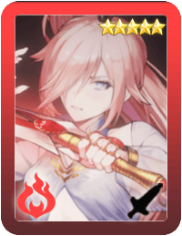 棕色尘埃2露比雅技能是什么 - 游戏熊