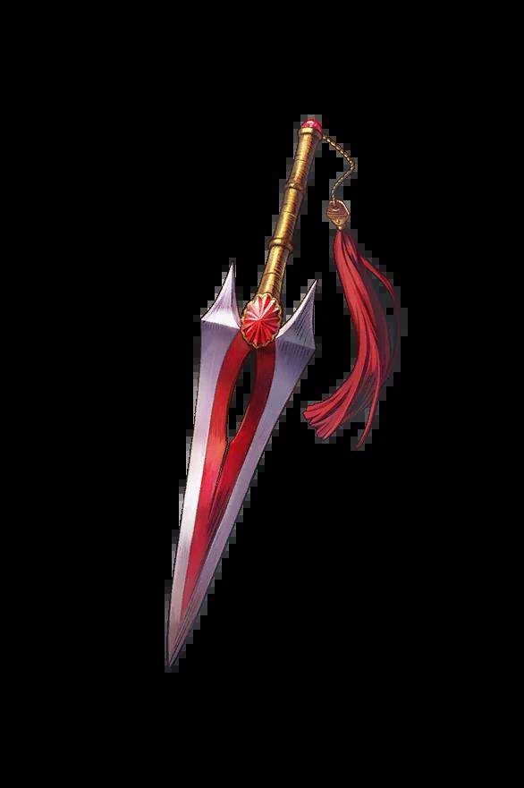 棕色尘埃2露比雅技能是什么 - 游戏熊