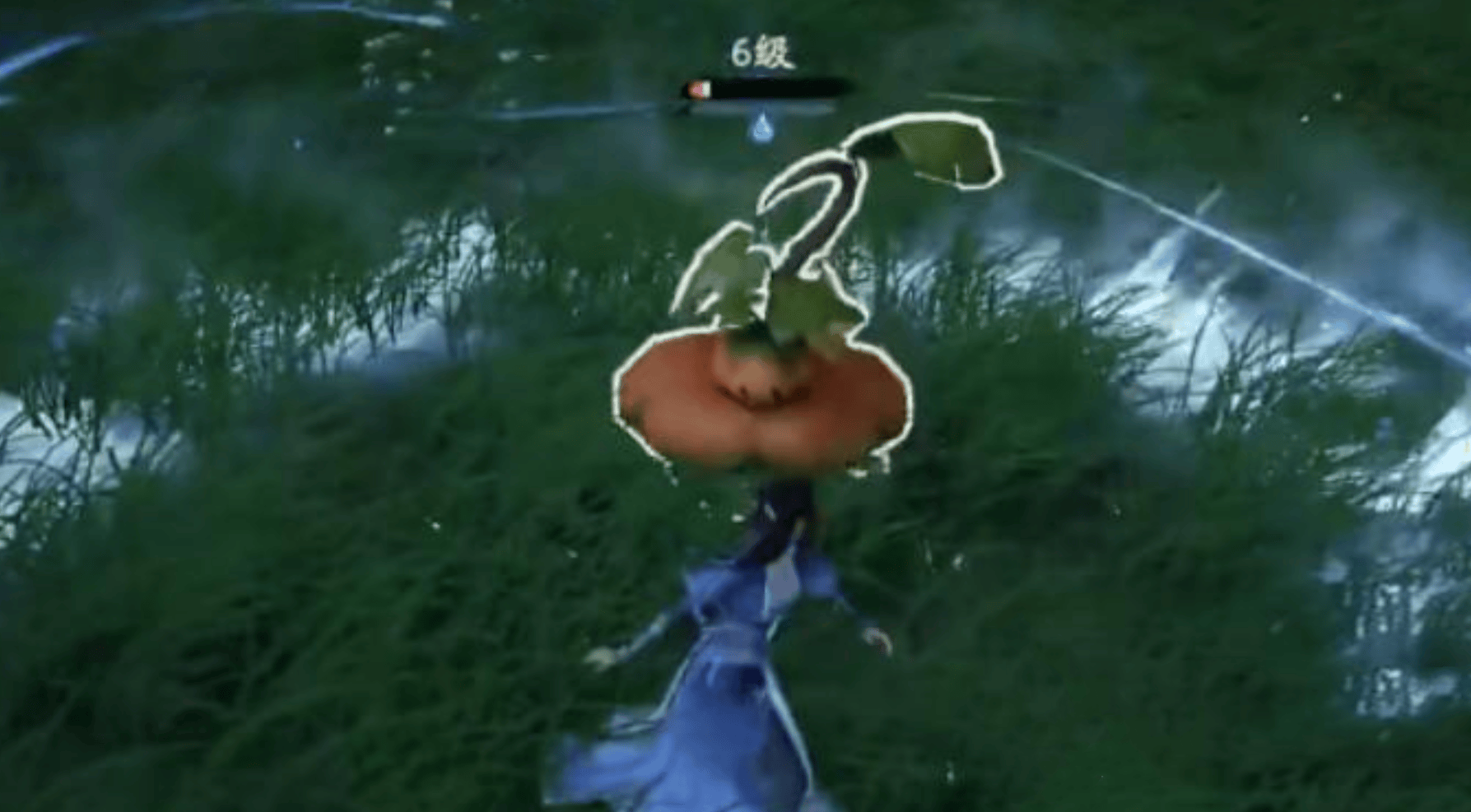 仙剑世界冰属性职业怎么样? - 游戏熊