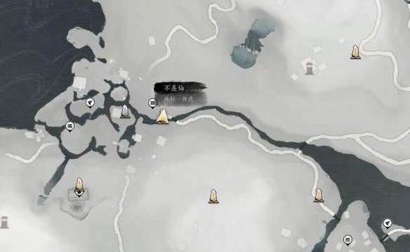 燕云十六声燎原星火怎么获得 - 游戏熊