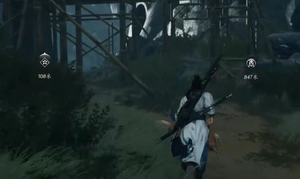 燕云十六声燎原星火怎么获得 - 游戏熊