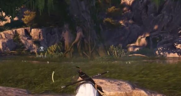 燕云十六声燎原星火怎么获得 - 游戏熊