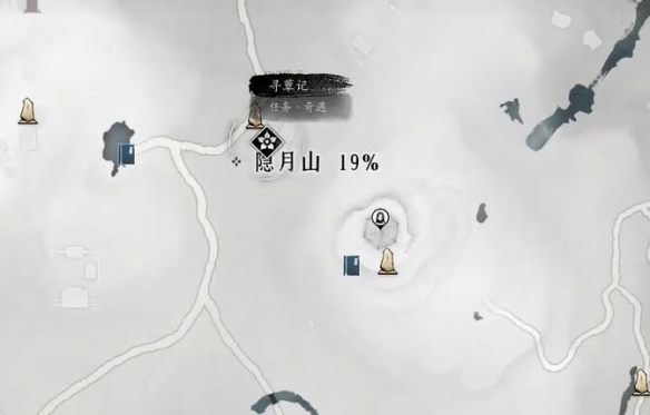 燕云十六声燎原星火怎么获得 - 游戏熊