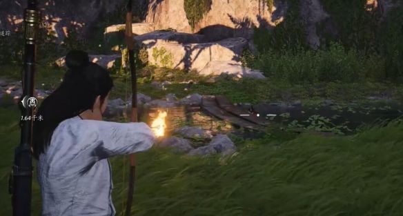 燕云十六声燎原星火怎么获得 - 游戏熊