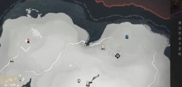 燕云十六声燎原星火怎么获得 - 游戏熊