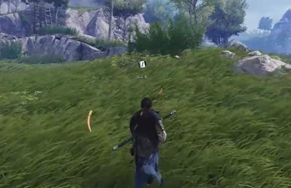 燕云十六声逐狼心经怎么获取 - 游戏熊