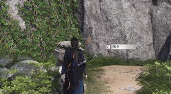 燕云十六声逐狼心经怎么获取 - 游戏熊