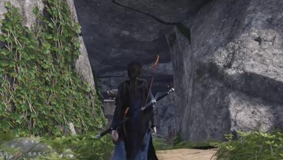 燕云十六声逐狼心经怎么获取 - 游戏熊