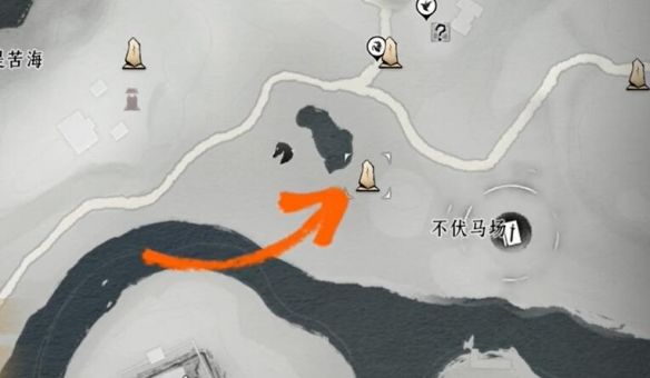 燕云十六声逐狼心经怎么获取 - 游戏熊