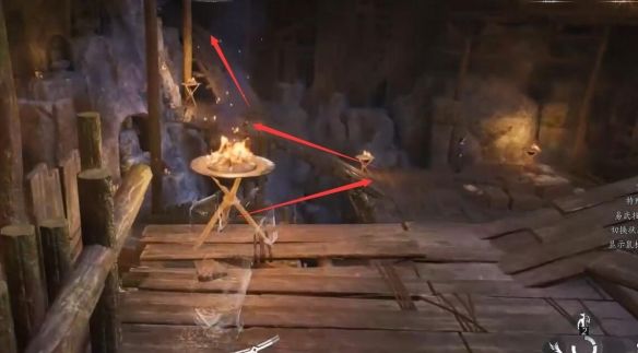 燕云十六声逐狼心经怎么获取 - 游戏熊