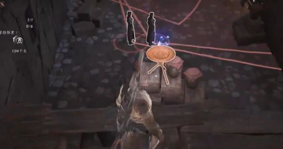 燕云十六声逐狼心经怎么获取 - 游戏熊