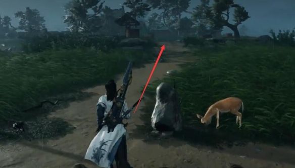 燕云十六声铁身诀怎么获取,附攻略 - 游戏熊