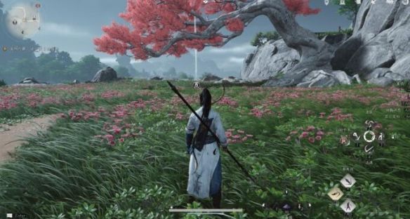 燕云十六声野外boss位置在哪里 - 游戏熊