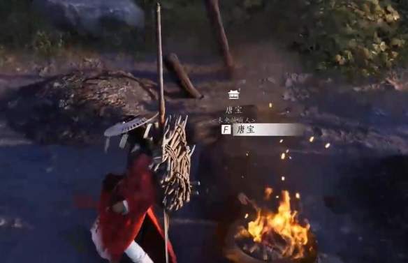 燕云十六声易水歌怎么获得 - 游戏熊